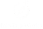 Inkvista Works